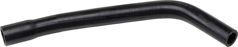 Renault 19 Mk Ii (B/C53_) Heating Hose 02-2410 Gates 022410 New