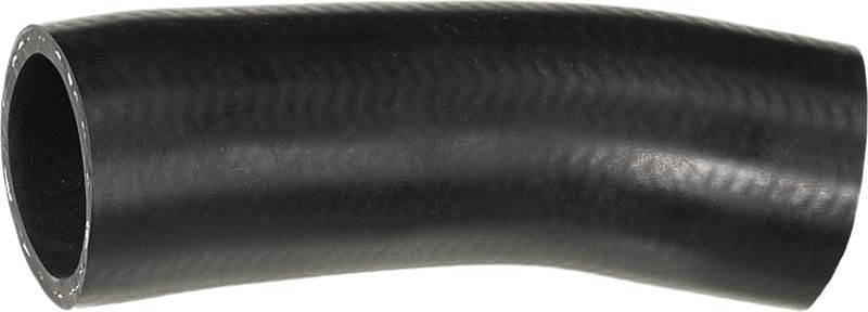 heating hose 02-2491 Gates