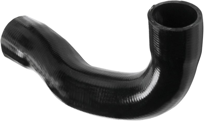 GATES Radiator Hose EPDM (ethylene propylene diene Monomer (M-class) rubber) 05-2403 Coolant Hose BMW,3 Cabrio (E36),3 Limousine (E36),3 Coupe (E36)