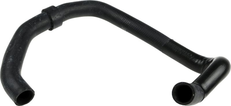 GATES Radiator Hose VW,AUDI,SKODA 05-2650 1K0121051H,1K0121156DN,1K0121051H Coolant Hose 1K0121156DN,1K0121156DN,1K0121156DN,1K0122051AE