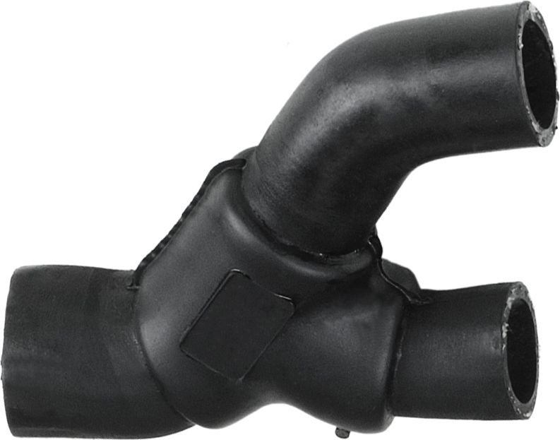 GATES Radiator Hose EPDM (ethylene propylene diene Monomer (M-class) rubber) 05-3050 Coolant Hose OPEL,CHEVROLET,VAUXHALL,Corsa C Schrägheck (X01)