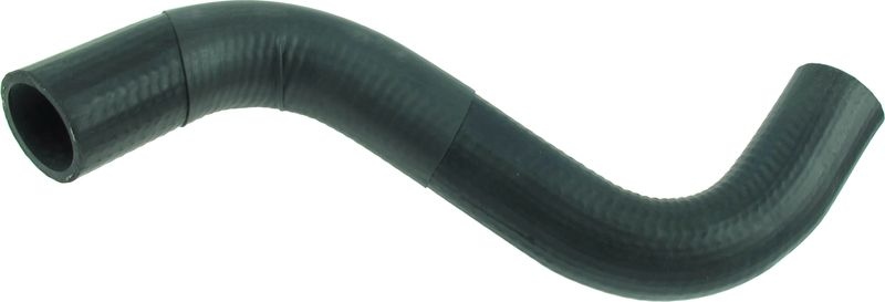 Kylarslang 053474 Gates Daewoo Gates 053474 Storlek 2