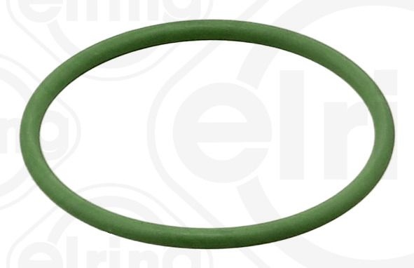 ELRING Gaskets MERCEDES-BENZ,FORD,NISSAN 284.720 WHT007821,WHT007821,14454380 Gasket, fuel pump 1226258,2S7G9E583AA,0219979745,A0219979745,99970104840