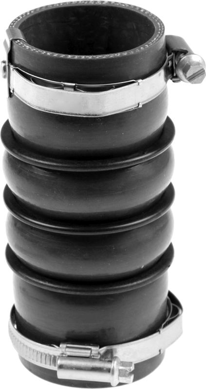 GATES Turbocharger Hose Silicone 09-0099 Charger Intake Hose OPEL,PEUGEOT,CITROËN,Crossland X (P17),GRANDLAND X (A18),207 (WA_, WC_),207 CC (WD_)