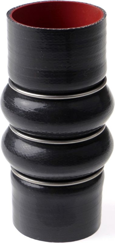 GATES Turbocharger Hose FORD 09-0131 1079288,1090843,1120148 Charger Intake Hose 1120149,1120153,1135959,1135960,1144861,1201165,1219716,1229483