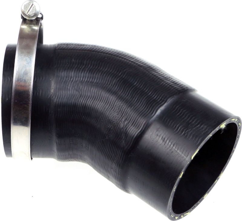 GATES Turbocharger Hose AEM (Ethylene Acrylate Rubber) 09-0885 Charger Intake Hose SUBARU,FORESTER (SJ),IMPREZA Schrägheck (GR, GH, G3)