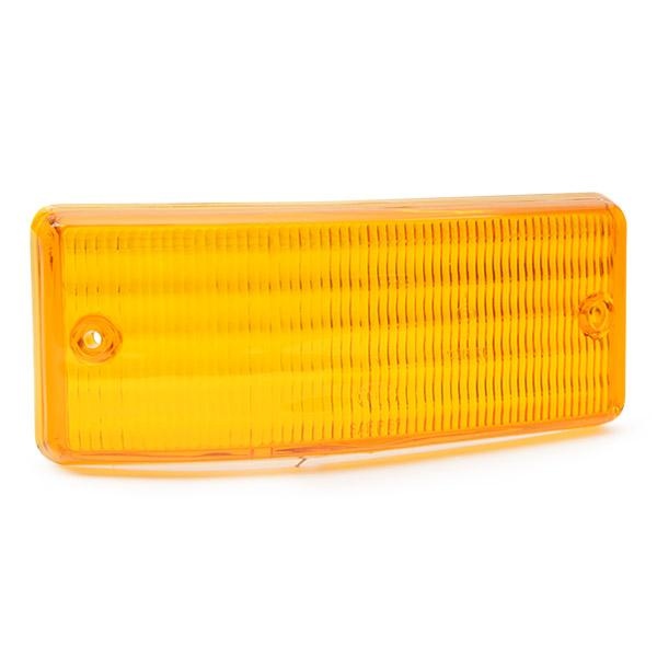 HELLA Lens, indicator 9EL 101 900-001  MERCEDES-BENZ,T2/L Kasten/Kombi,T2/L Pritsche/Fahrgestell,T2/L Kommunalfahrzeug,T2/L Kipper,T2/L