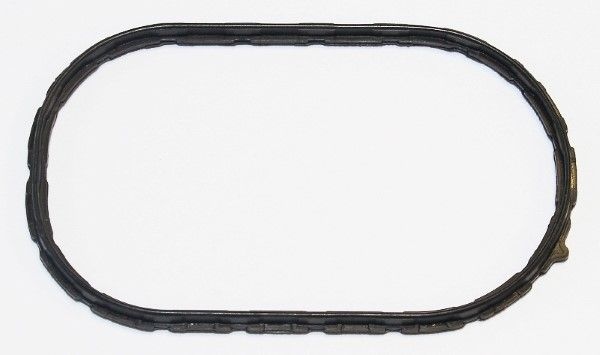 ELRING Gaskets 333.500 Gasket, vacuum pump VW,Transporter IV Bus (70B, 70C, 7DB, 7DK, 70J, 70K, 7DC, 7DJ)
