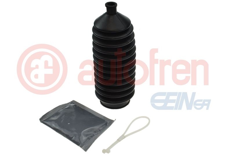 AUTOFREN SEINSA Bellow, steering 1st front axle left D9012  PEUGEOT,CITROËN,306 Schrägheck (7A, 7C, N3, N5),PARTNER Combispace (5F),PARTNER Kasten (5)