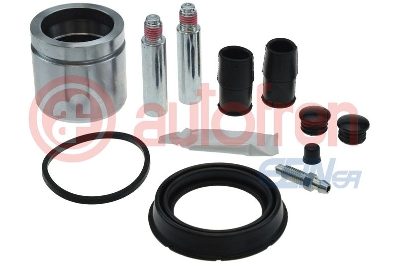 AUTOFREN SEINSA Brake Caliper Repair Kit MERCEDES-BENZ,BMW,ROVER D43310S Caliper Repair Kit,Brake Caliper Rebuild Kit,Repair Kit, brake caliper