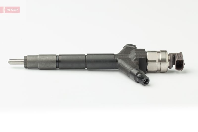 DENSO Injectors DCRI301050 Fuel Injectors,Injector Nozzle NISSAN,NP300 Navara Pickup (D40),Pathfinder III (R51)