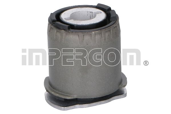 Axle Body/Engine Mount Bearing