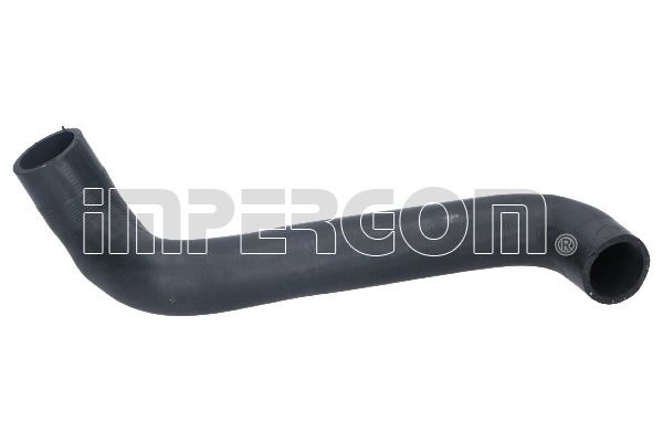 Original Imperium Kylarslang Mercedes-Benz 226216 Storlek 2