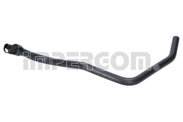 Original Imperium Kylarslang Opel 225283 Storlek 2