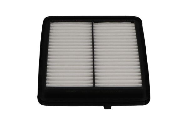 Air Filter SA-9102 Amc Filter