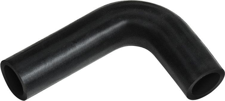 GATES Radiator Hose BMW,VOLVO,DAIHATSU 2365 0488180,11531261841,11531266452 Coolant Hose 17120488180,1657287613,1657287618,1657387601,273190,273193