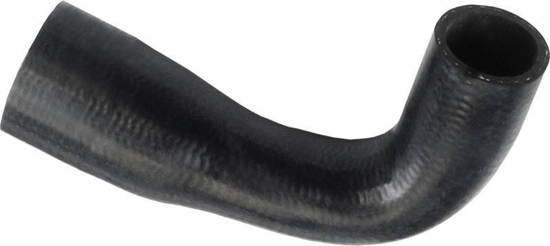 GATES Radiator Hose EPDM (ethylene propylene diene Monomer (M-class) rubber) 2042 Coolant Hose PEUGEOT,504 (A_, M_),504 Cabriolet,404,504 Coupe