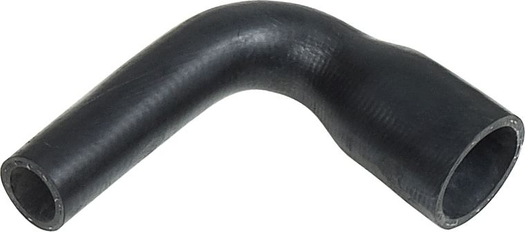 GATES Radiator Hose EPDM (ethylene propylene diene Monomer (M-class) rubber) 3024 Coolant Hose RENAULT,4 (112_),4 Kasten (R21_, R23_),6 Schrägheck