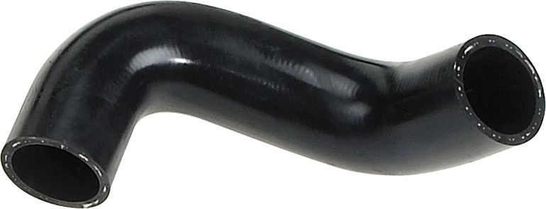 GATES Radiator Hose EPDM (ethylene propylene diene Monomer (M-class) rubber) 3025 Coolant Hose RENAULT,4 (112_),4 Kasten (R21_, R23_),6 Schrägheck