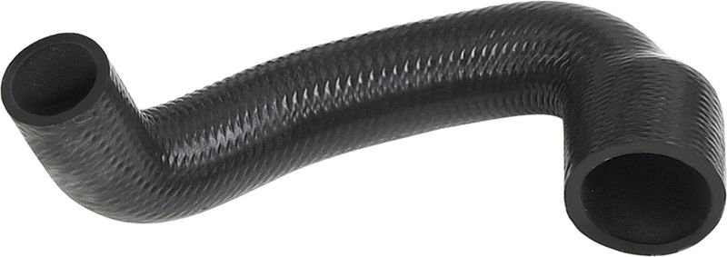 GATES Radiator Hose EPDM (ethylene propylene diene Monomer (M-class) rubber) 3082 Coolant Hose OPEL,KADETT B,MANTA A (58_, 59_),REKORD C