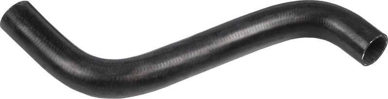 GATES Radiator Hose MERCEDES-BENZ,RENAULT,SKODA 3161 4458281,5965906,7032458 Coolant Hose 7556314,7620706,7748215,82416659,1245011782,2015015882