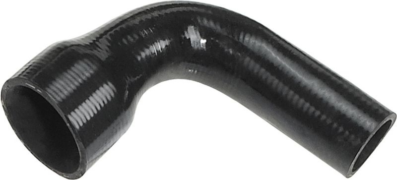 GATES Radiator Hose EPDM (ethylene propylene diene Monomer (M-class) rubber) 3234 Coolant Hose OPEL,KADETT C Coupe,KADETT C,KADETT B