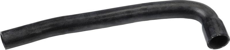 GATES Radiator Hose EPDM (ethylene propylene diene Monomer (M-class) rubber) 3297 Coolant Hose RENAULT,4 (112_),4 Kasten (R21_, R23_)