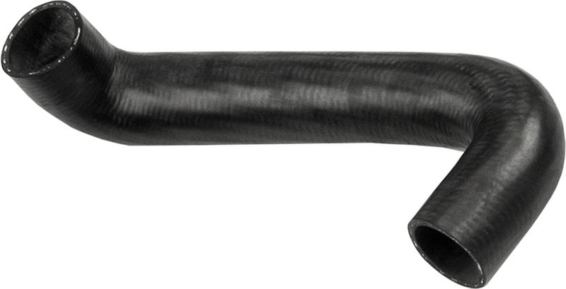 GATES Radiator Hose EPDM (ethylene propylene diene Monomer (M-class) rubber) 3346 Coolant Hose BMW,3 Limousine (E30),3 Cabrio (E30),5 Limousine (E28)
