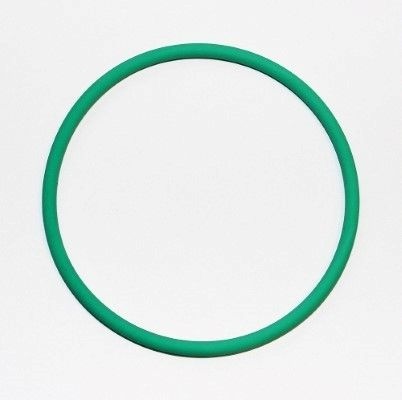ELRING Seal 152.830  VW,AUDI,FORD,Golf IV Schrägheck (1J1),Golf V Schrägheck (1K1),POLO (9N_),TOURAN (1T1, 1T2)