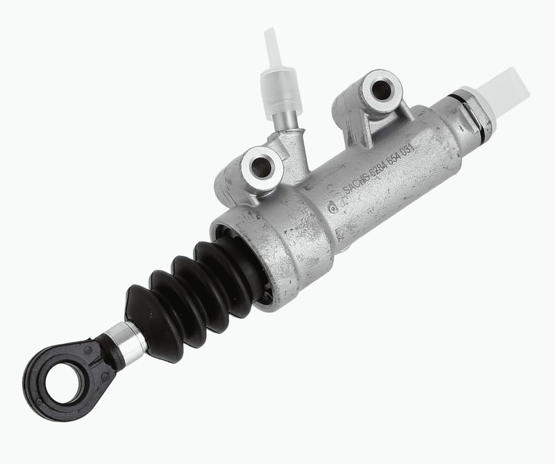 SACHS Clutch Master Cylinder MINI 6284 654 031 21526756441,21526758826,21526774078 Clutch Cylinder,Master Cylinder, clutch 6756441,6758826,6774078