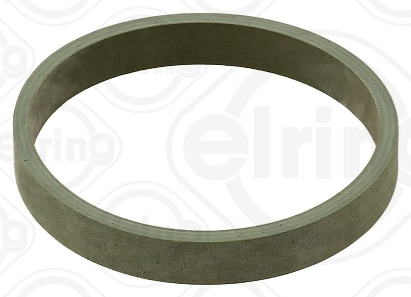 ELRING Intake Manifold Gasket MERCEDES-BENZ,OPEL,FORD 341.080 0382QW,161750001R,0382QW Inlet Manifold Gasket,Gasket, intake manifold 1699542,LR001454