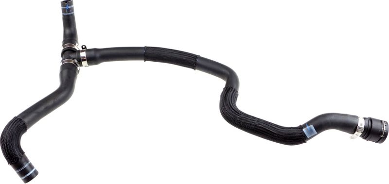 heating hose 02-2773 Gates