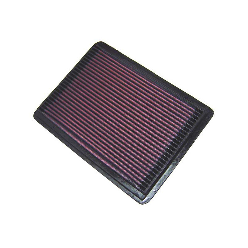 Air Filter -2057 K&N