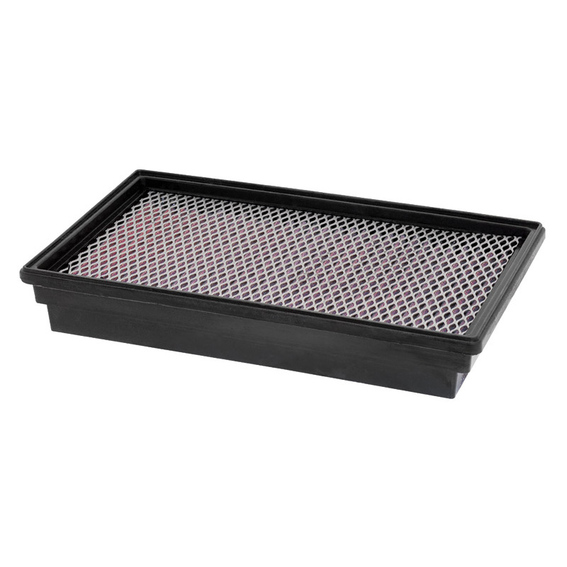 Air Filter -2127 K&N