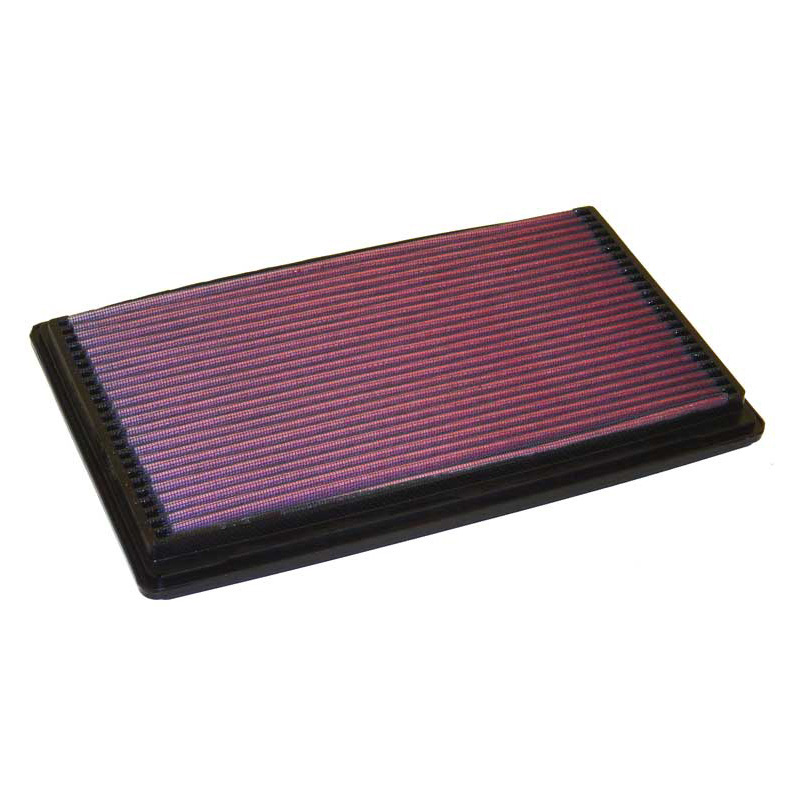 Air Filter -2140-1 K&N