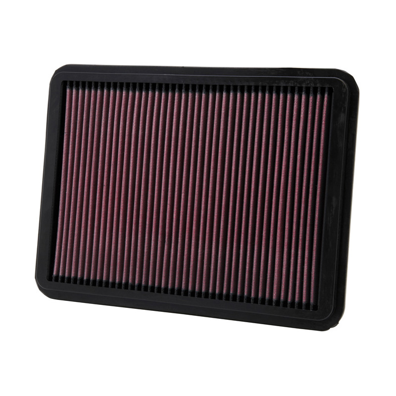 Air Filter -2144 K&N