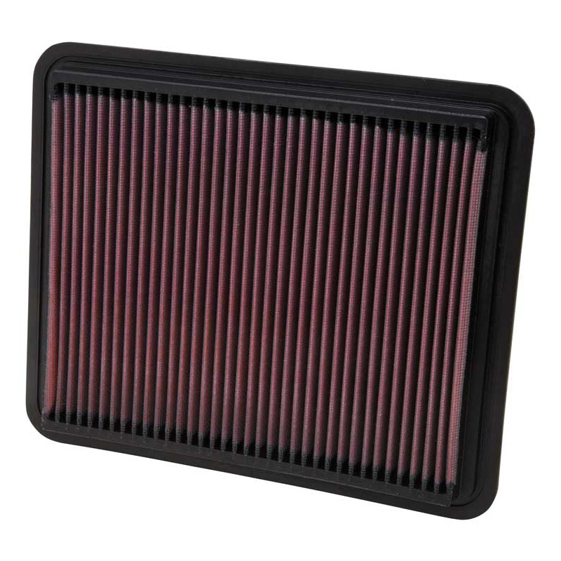 Air Filter -2249 K&N