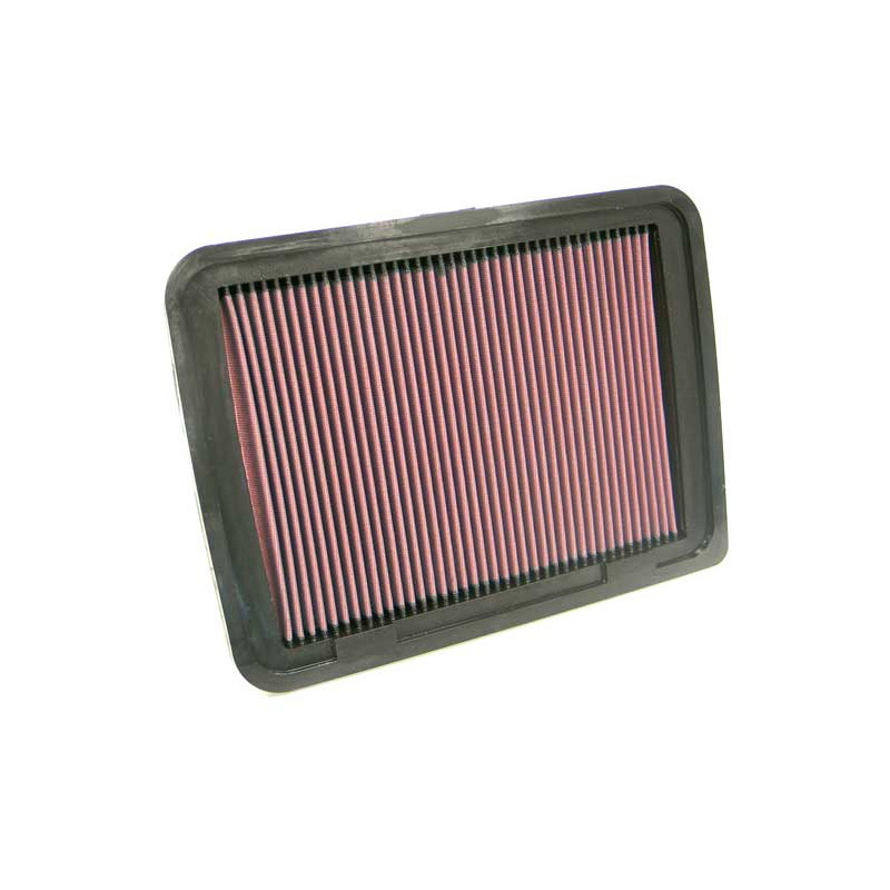 Air Filter -2306 K&N