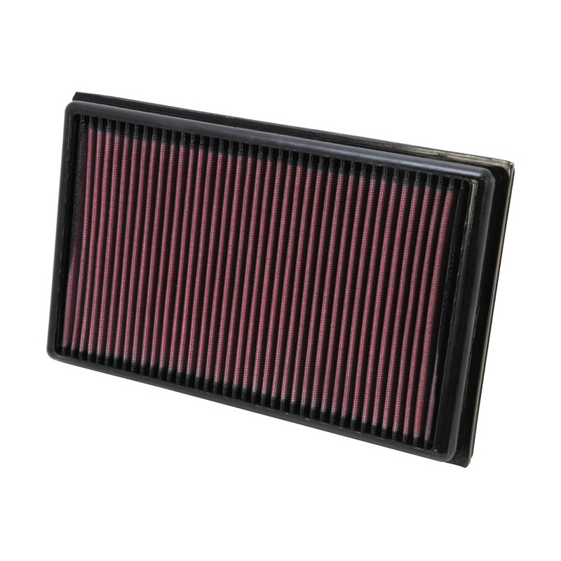 Air Filter -2475 K&N