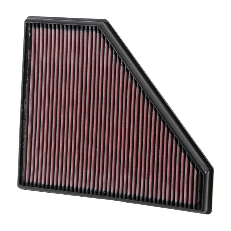 Luftfilter 332496 KN