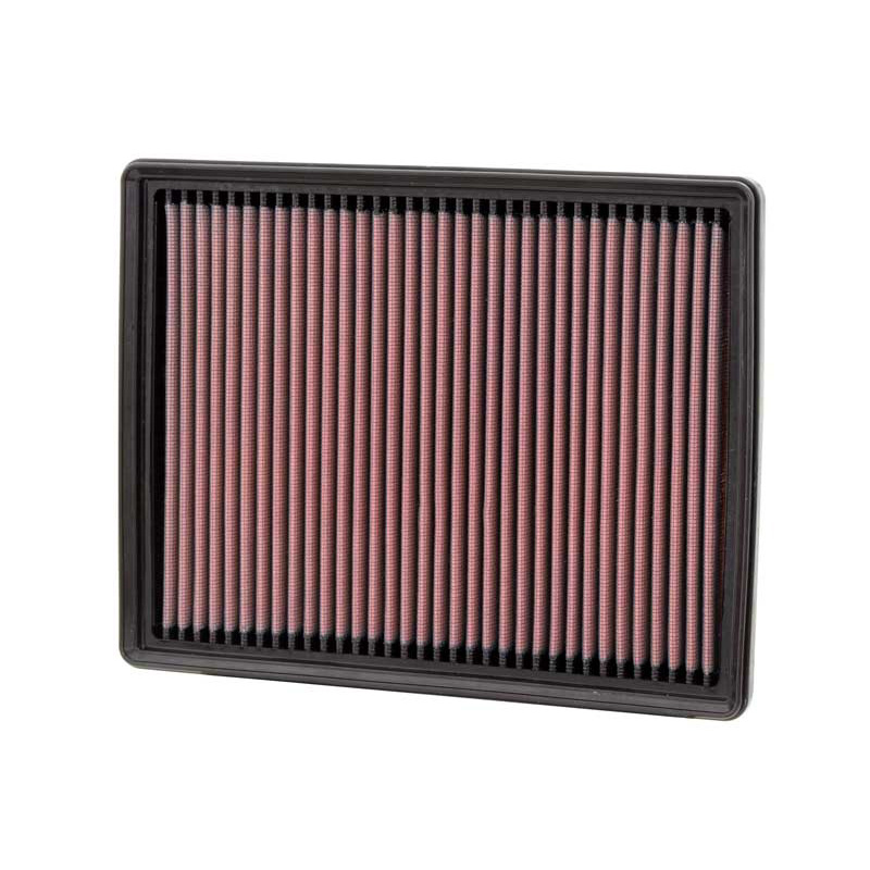 Air Filter -2934 K&N