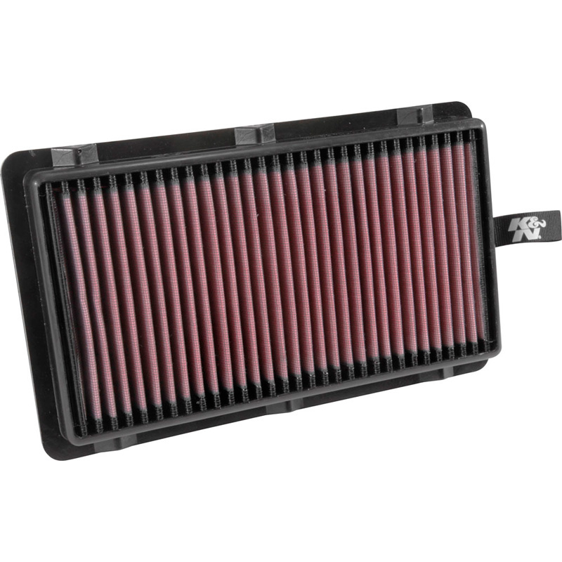 Luftfilter 333064 KN