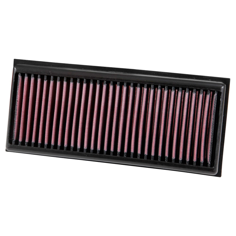 Luftfilter 333072 KN