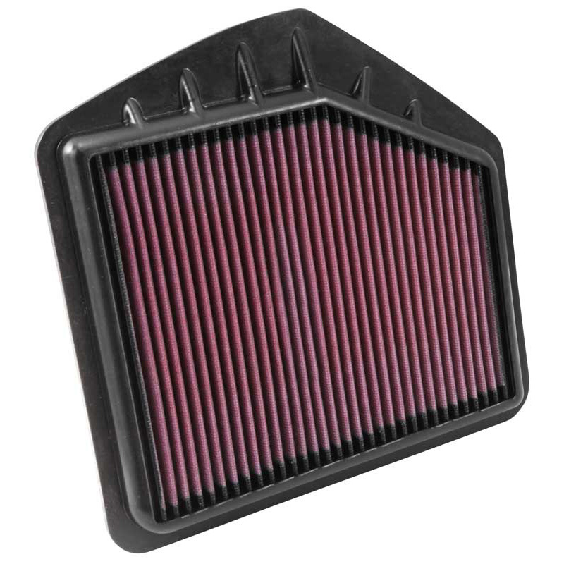 Air Filter -5021 K&N