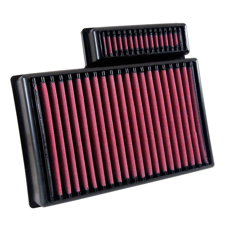 Air Filter -5024 K&N