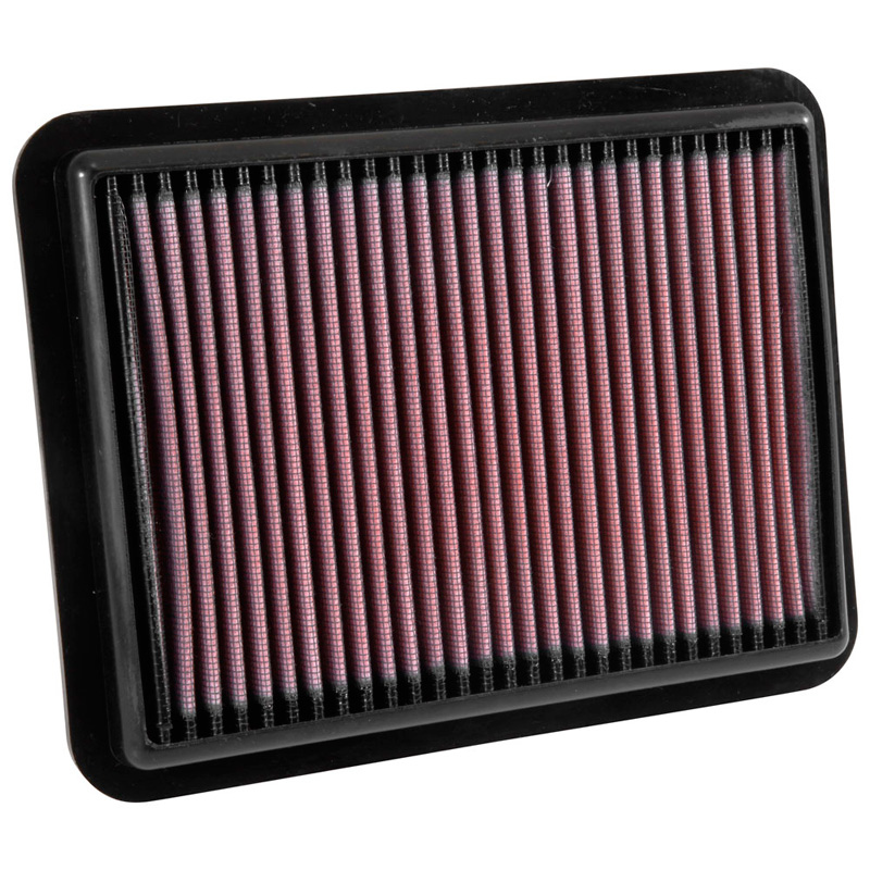 Luftfilter 335038 KN