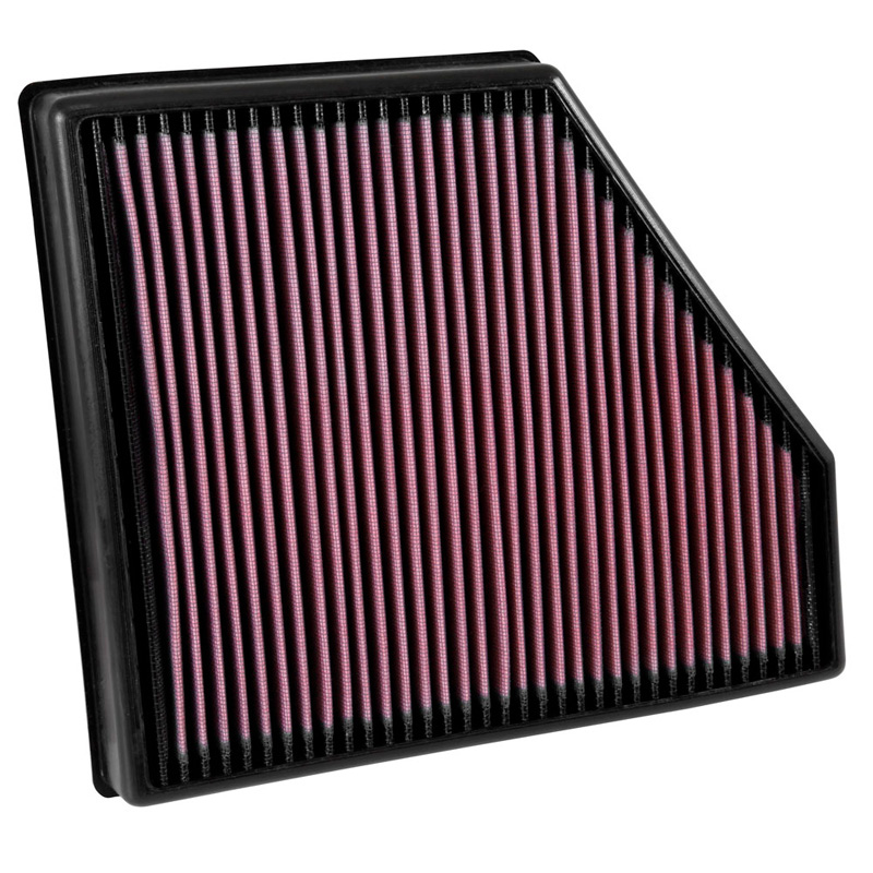 Air Filter -5047 K&N