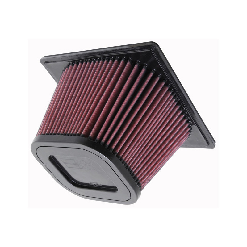 Air Filter E-0776 K&N