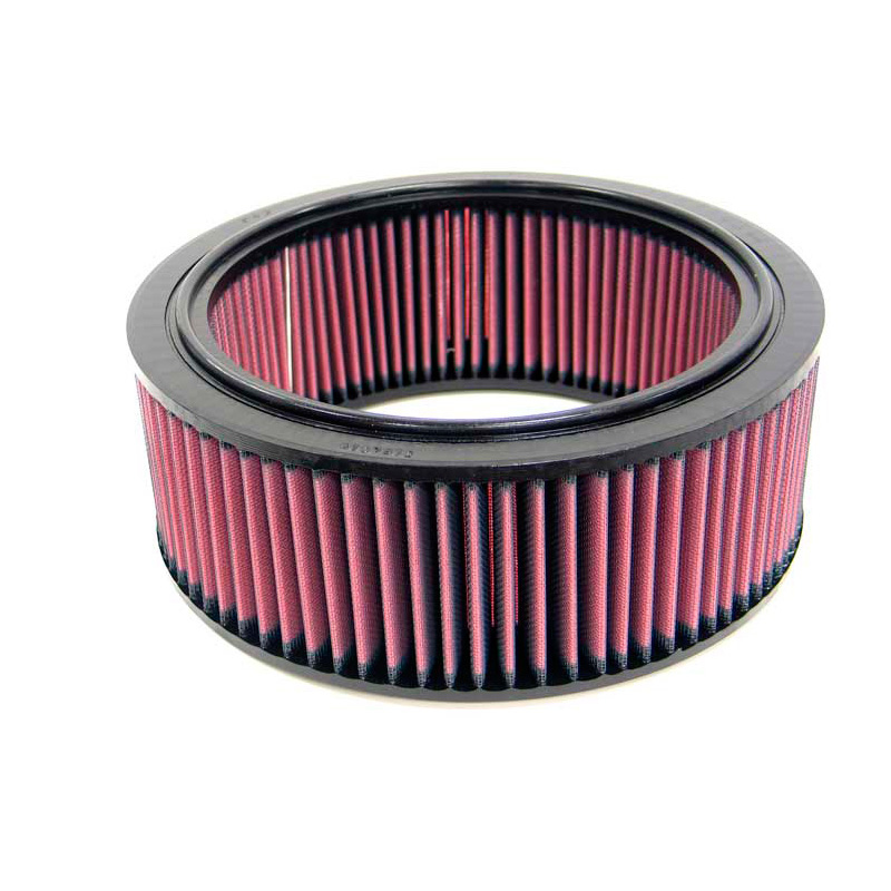 Air Filter E-1461 K&N