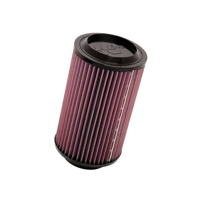 Air Filter E-1796 K&N